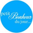 /album/galerie-de-photos-/images-7-jpeg1/
