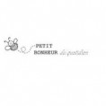 /album/galerie-de-photos-/images-10-jpeg1/