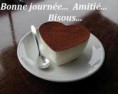 /album/galerie-de-photos-/images-13-jpeg1/