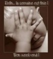/album/galerie-de-photos-/images-14-jpeg1/