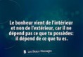 /album/galerie-de-photos-/images-3-jpeg1/