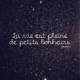 /album/galerie-de-photos-/images-9-jpeg2/