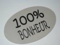 /album/galerie-de-photos-/images-12-jpeg1/