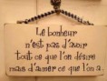 /album/galerie-de-photos-/images-15-jpeg1/